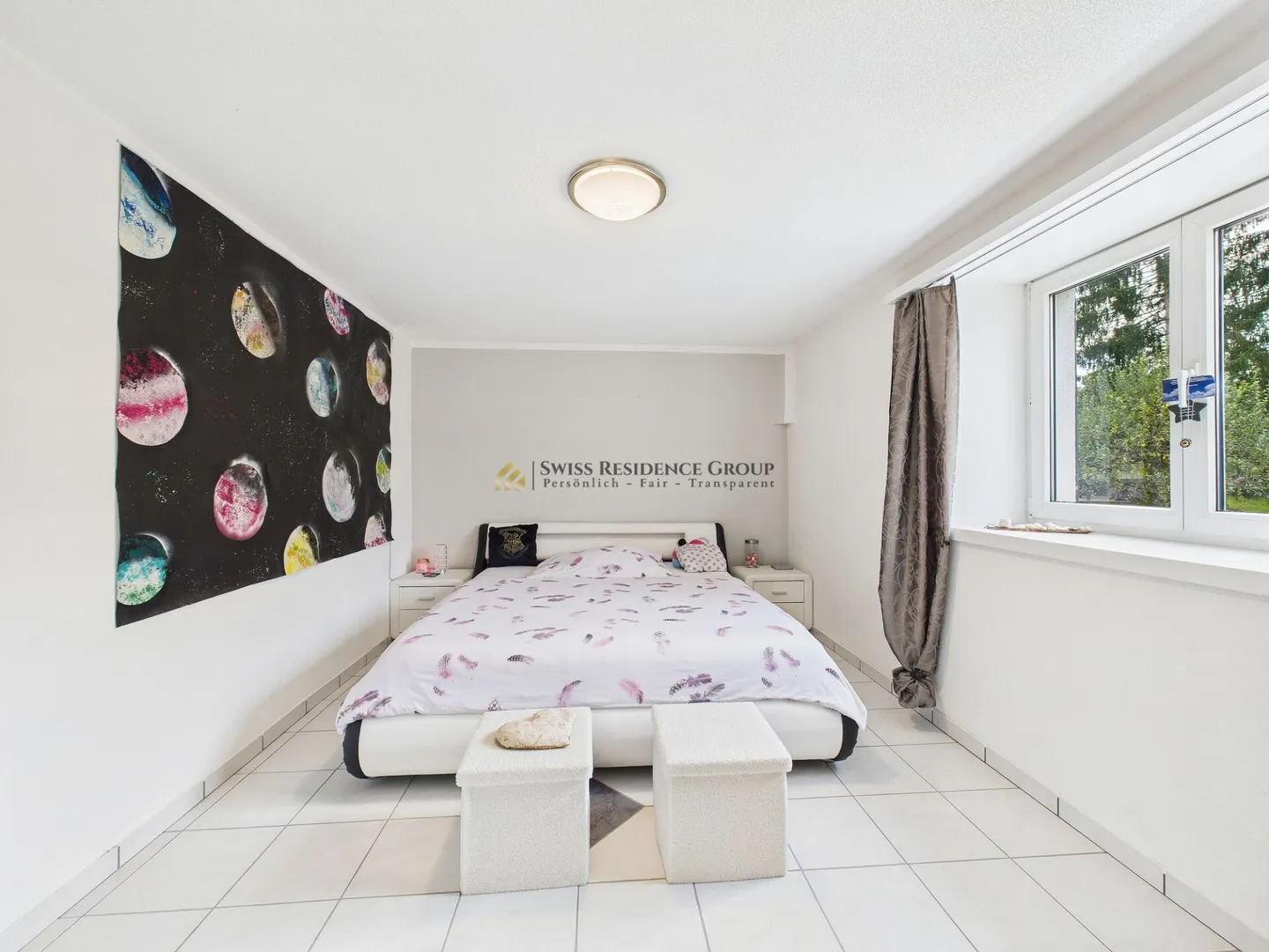 Emménager, respirer, arriver - Maison individuelle avec appartement séparé - Photo 15 sur 23