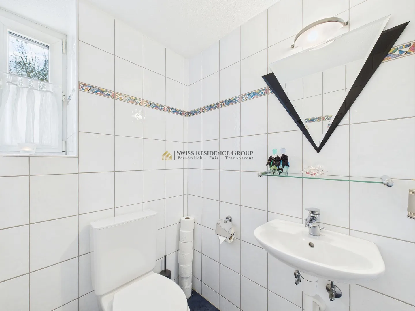Emménager, respirer, arriver - Maison individuelle avec appartement séparé - Photo 16 sur 23