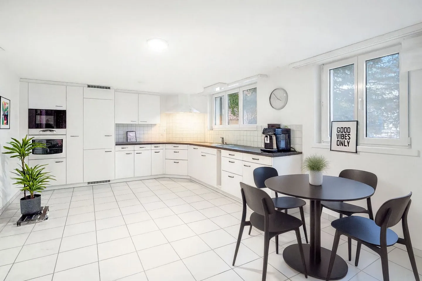 Emménager, respirer, arriver - Maison individuelle avec appartement séparé - Photo 18 sur 23