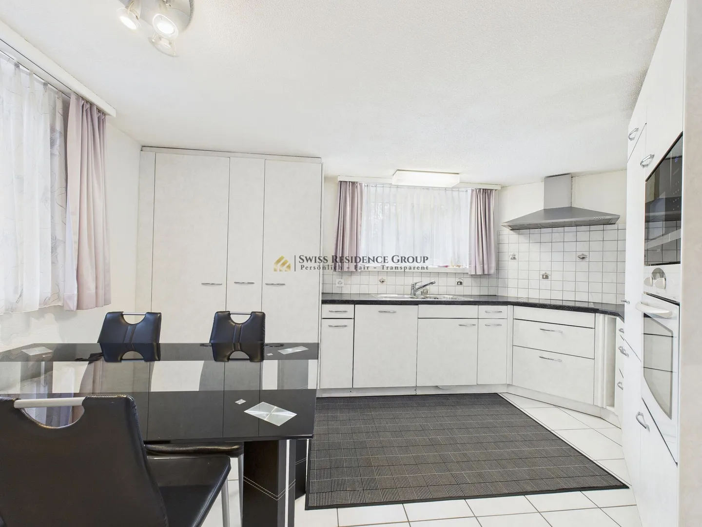 Emménager, respirer, arriver - Maison individuelle avec appartement séparé - Photo 5 sur 23