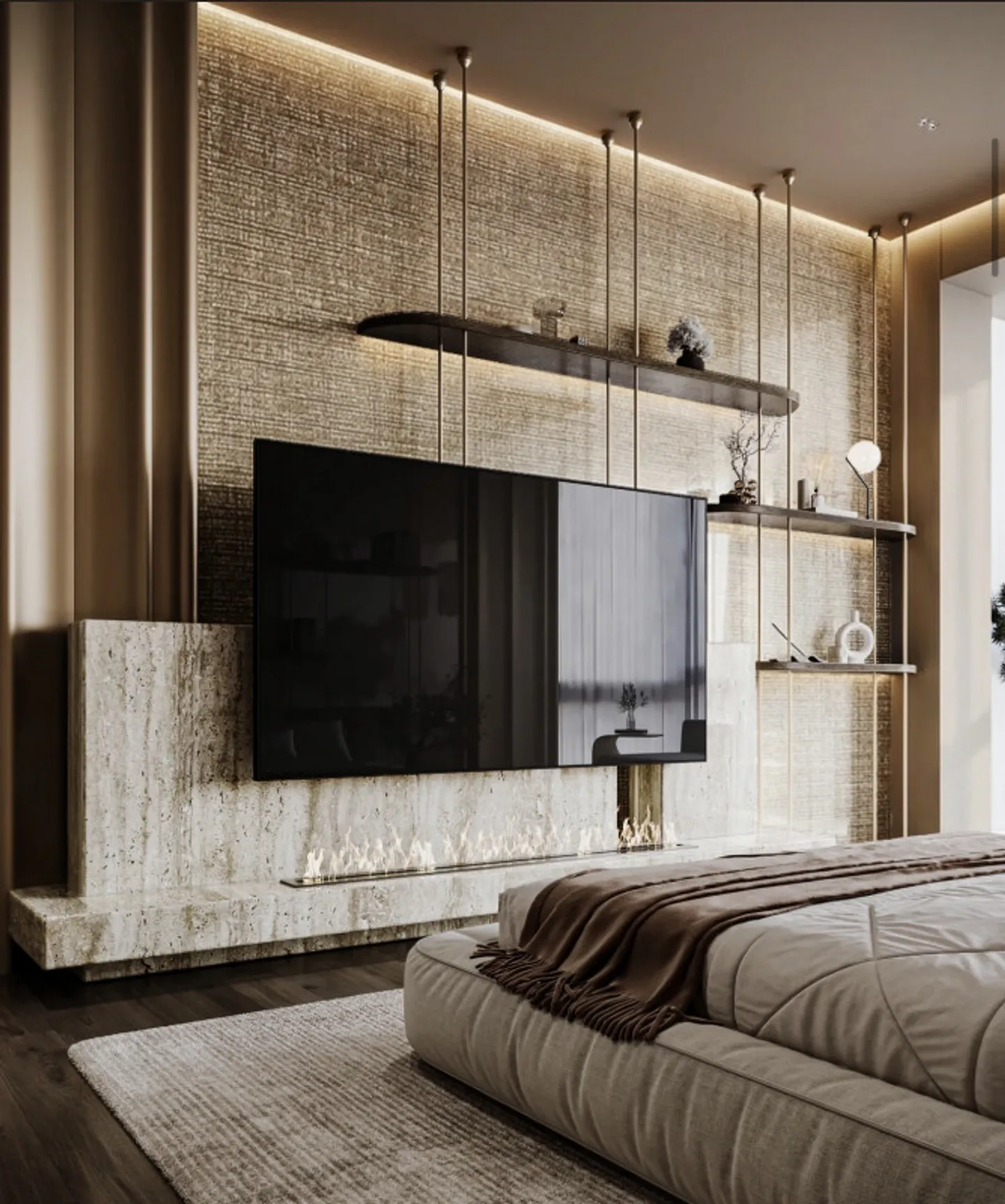 Luxury Villas Near Geneva - Photo 6 of 13