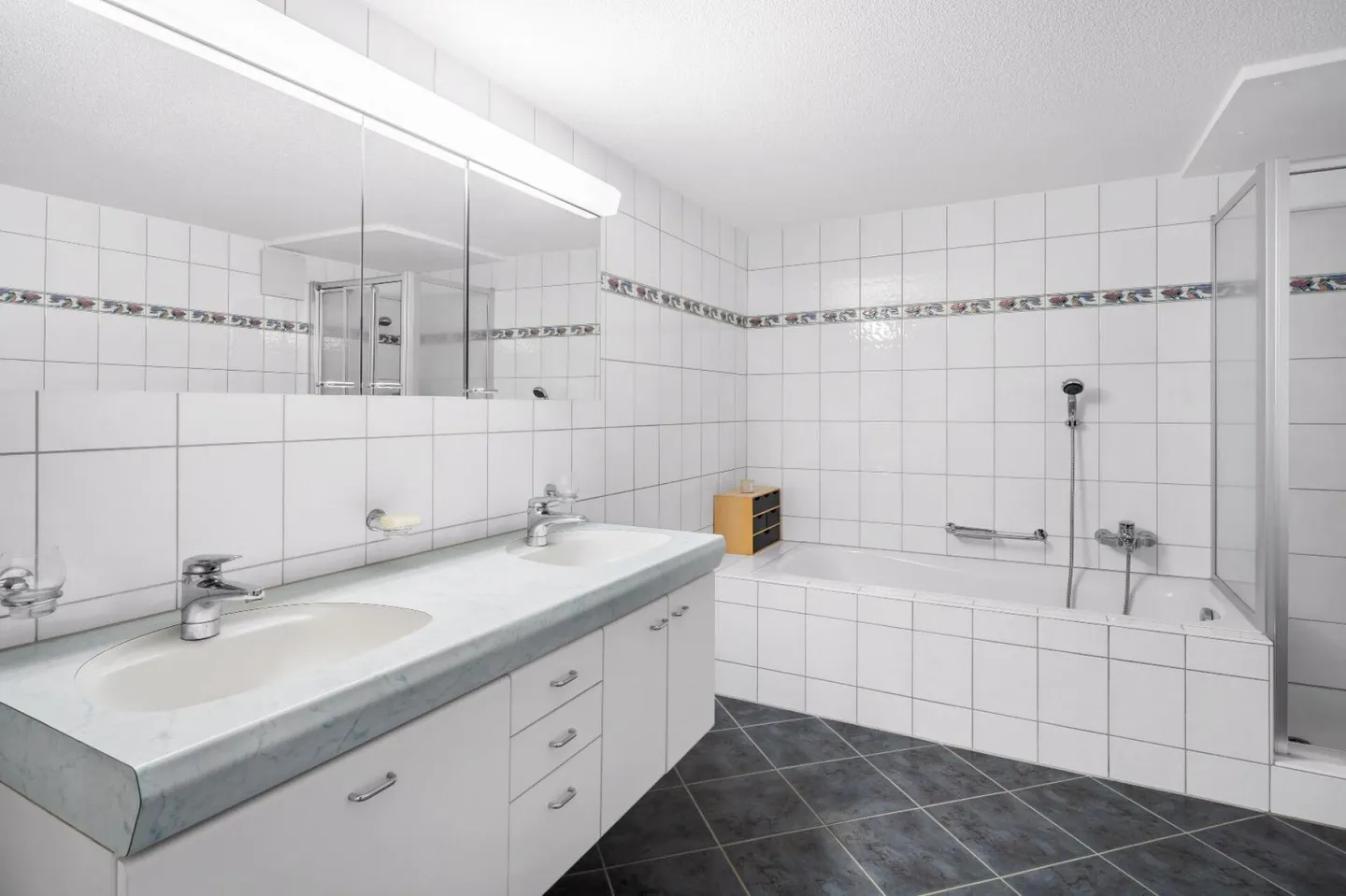 Emménager, respirer, arriver - Maison individuelle avec appartement séparé - Photo 21 sur 23