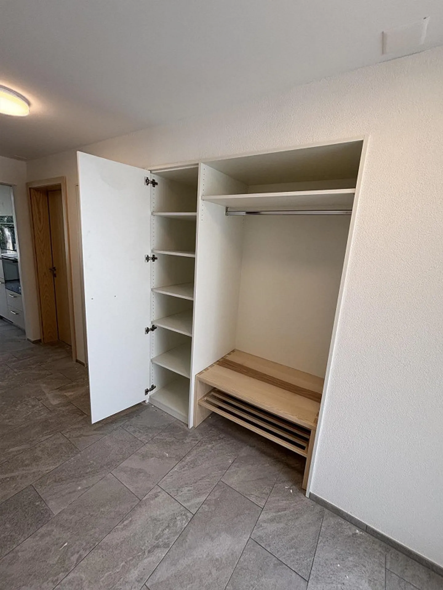 6 1/2 room single-family house - Photo 3 of 14