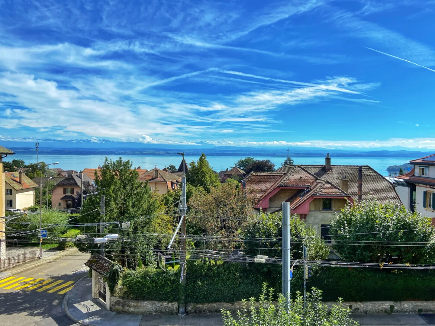 PROPRIÉTÉ INHABITUELLE ! MAGNIFIQUE MANOIR - Photo 4 sur 7