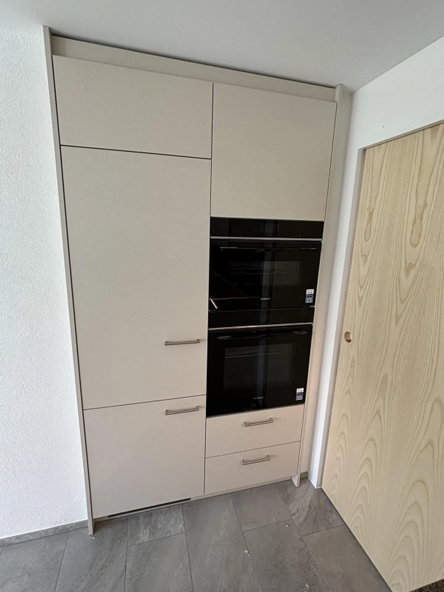 6 1/2 room single-family house - Photo 5 of 14