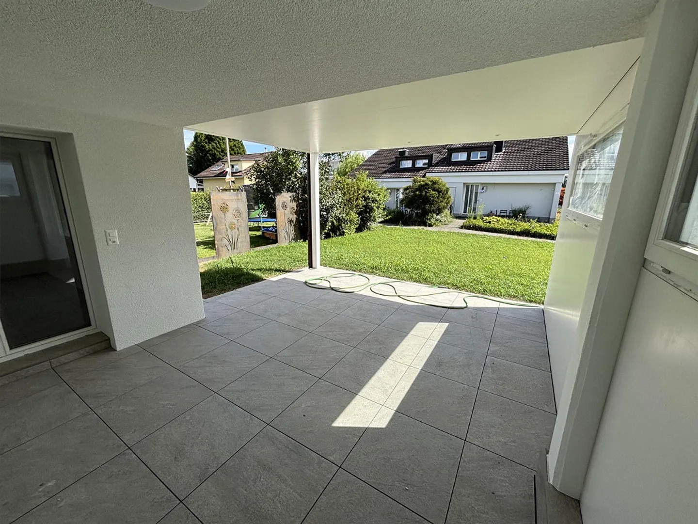 6 1/2 room single-family house - Photo 2 of 14