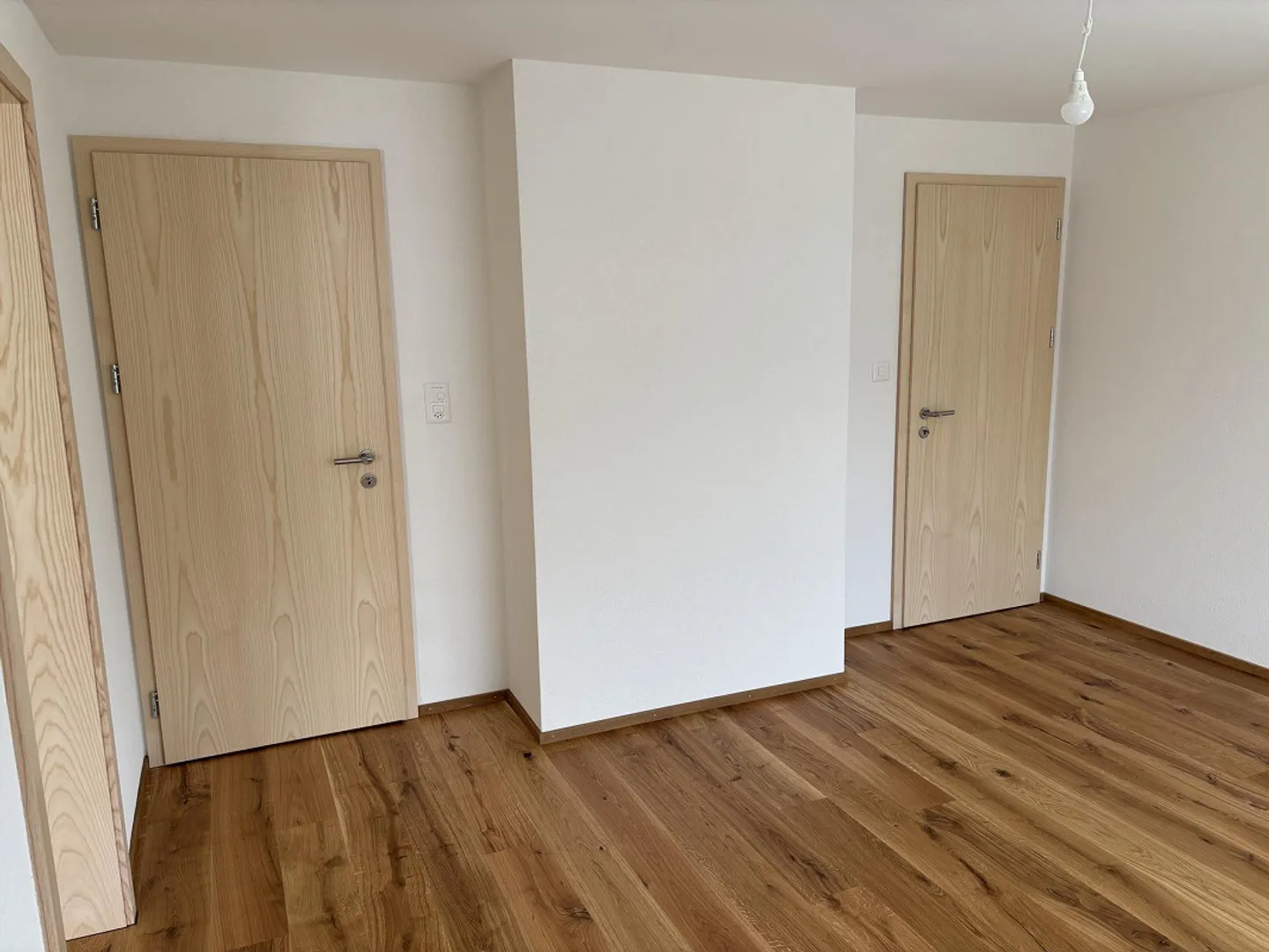 6 1/2 room single-family house - Photo 6 of 14