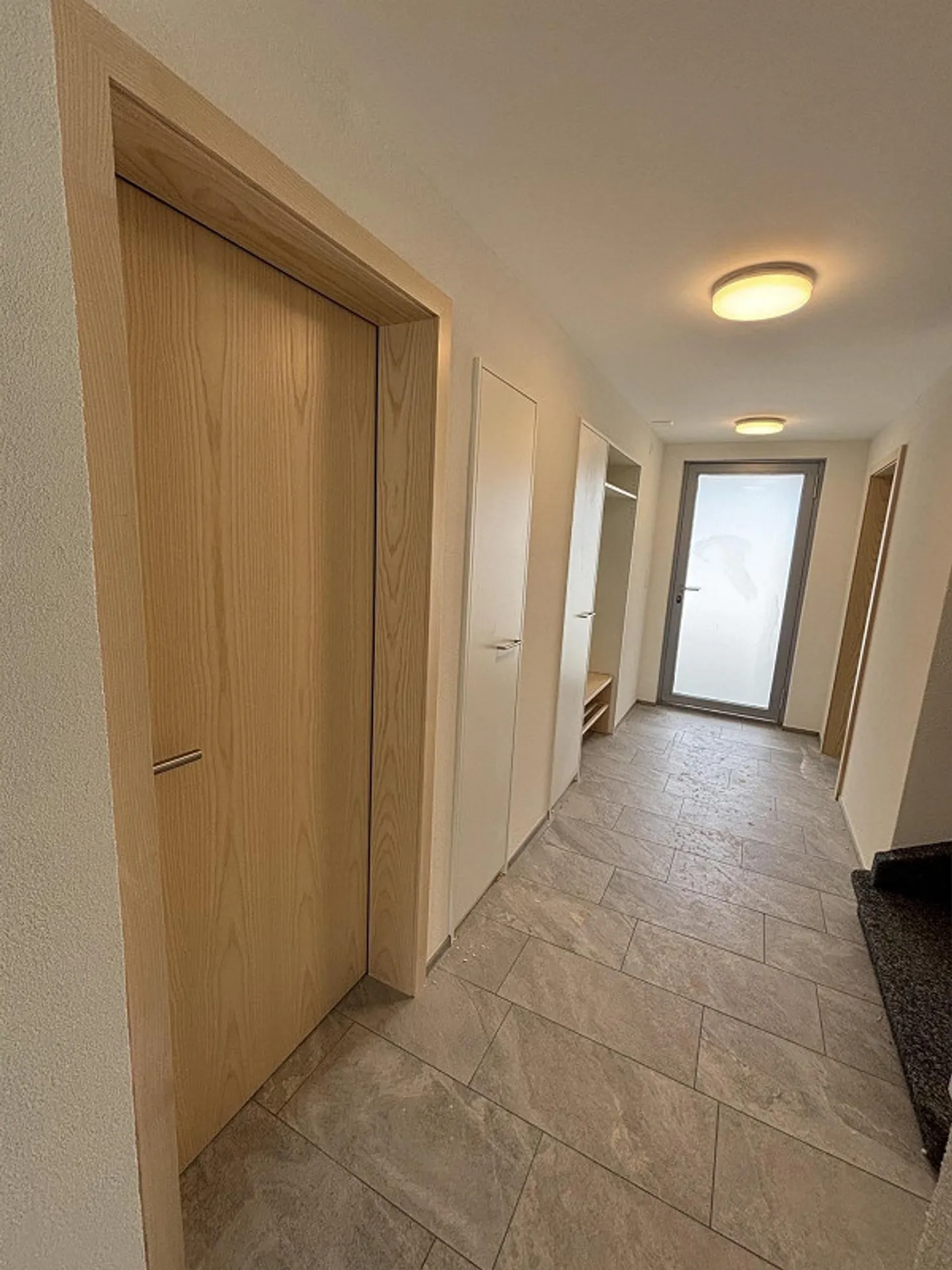 6 1/2 room single-family house - Photo 7 of 14