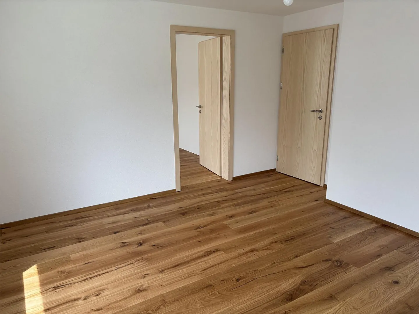 6 1/2 room single-family house - Photo 8 of 14