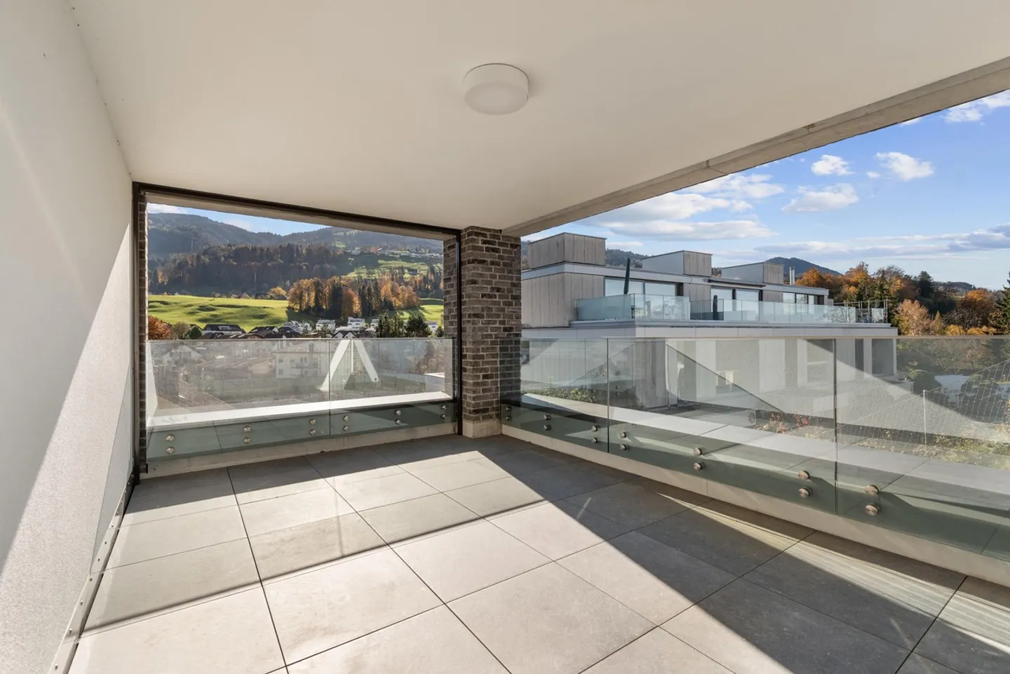 Vie exclusive avec une vue imprenable sur le lac de Zurich ! - Photo 8 sur 20