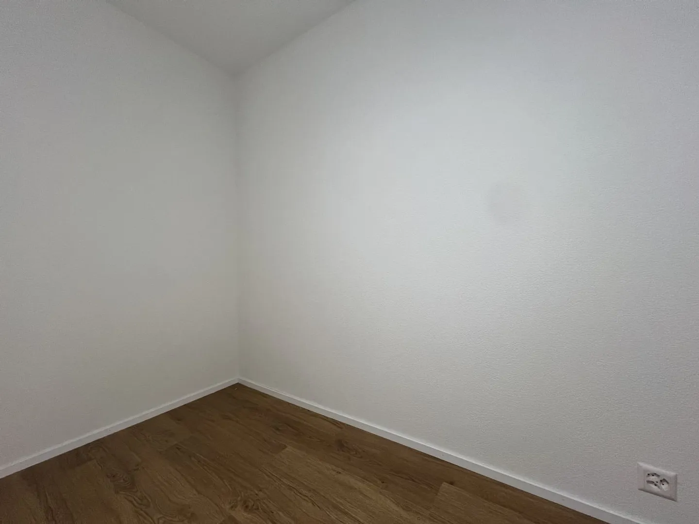 Duplex Magnifique avec Vue sur Montagne - Photo 9 sur 13