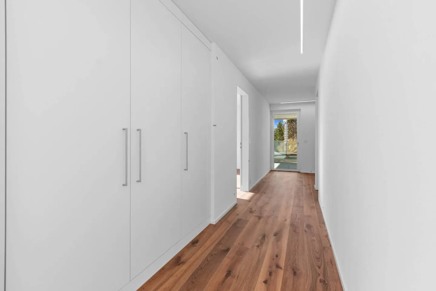 Vie exclusive avec une vue imprenable sur le lac de Zurich ! - Photo 9 sur 20