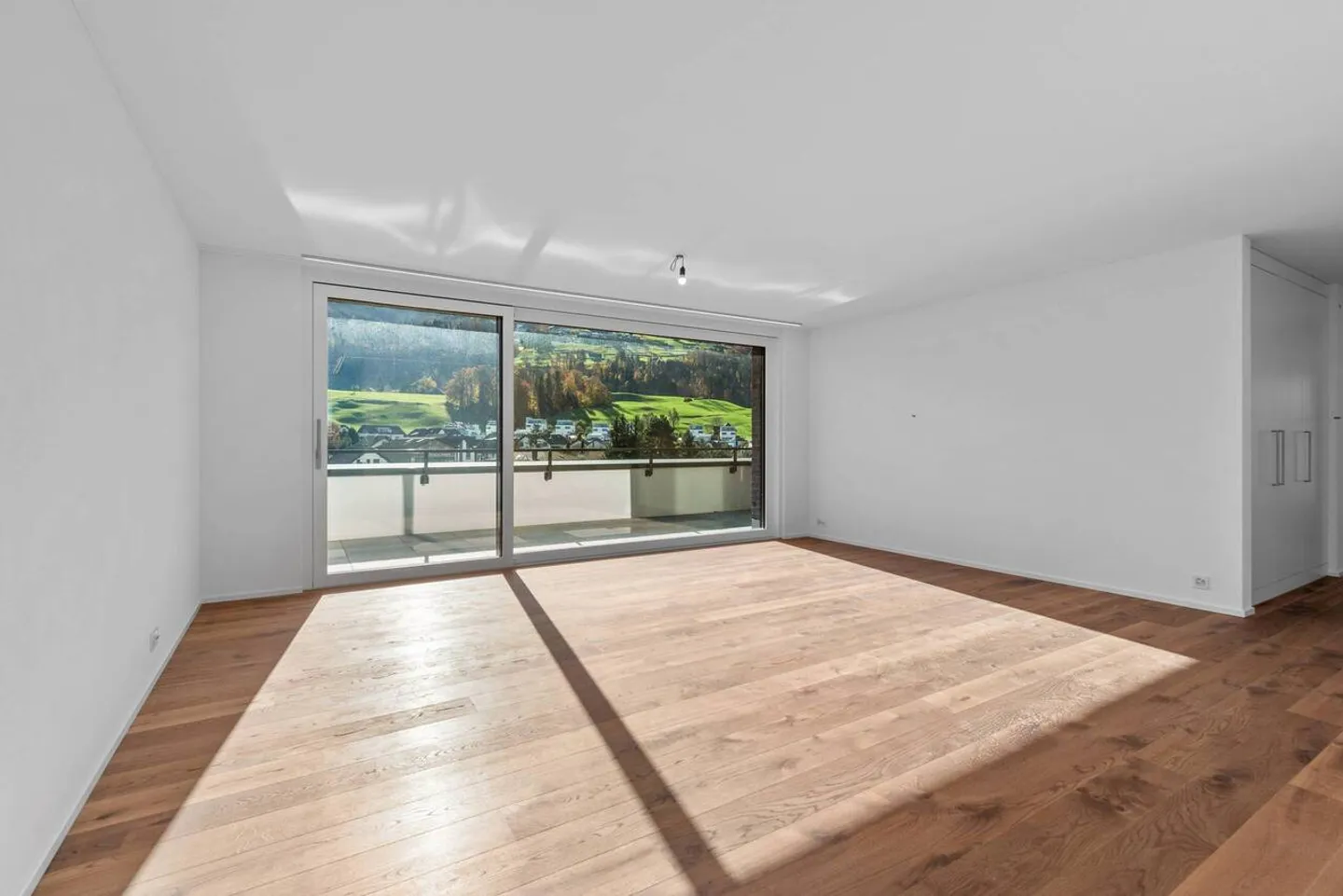 Vie exclusive avec une vue imprenable sur le lac de Zurich ! - Photo 11 sur 20