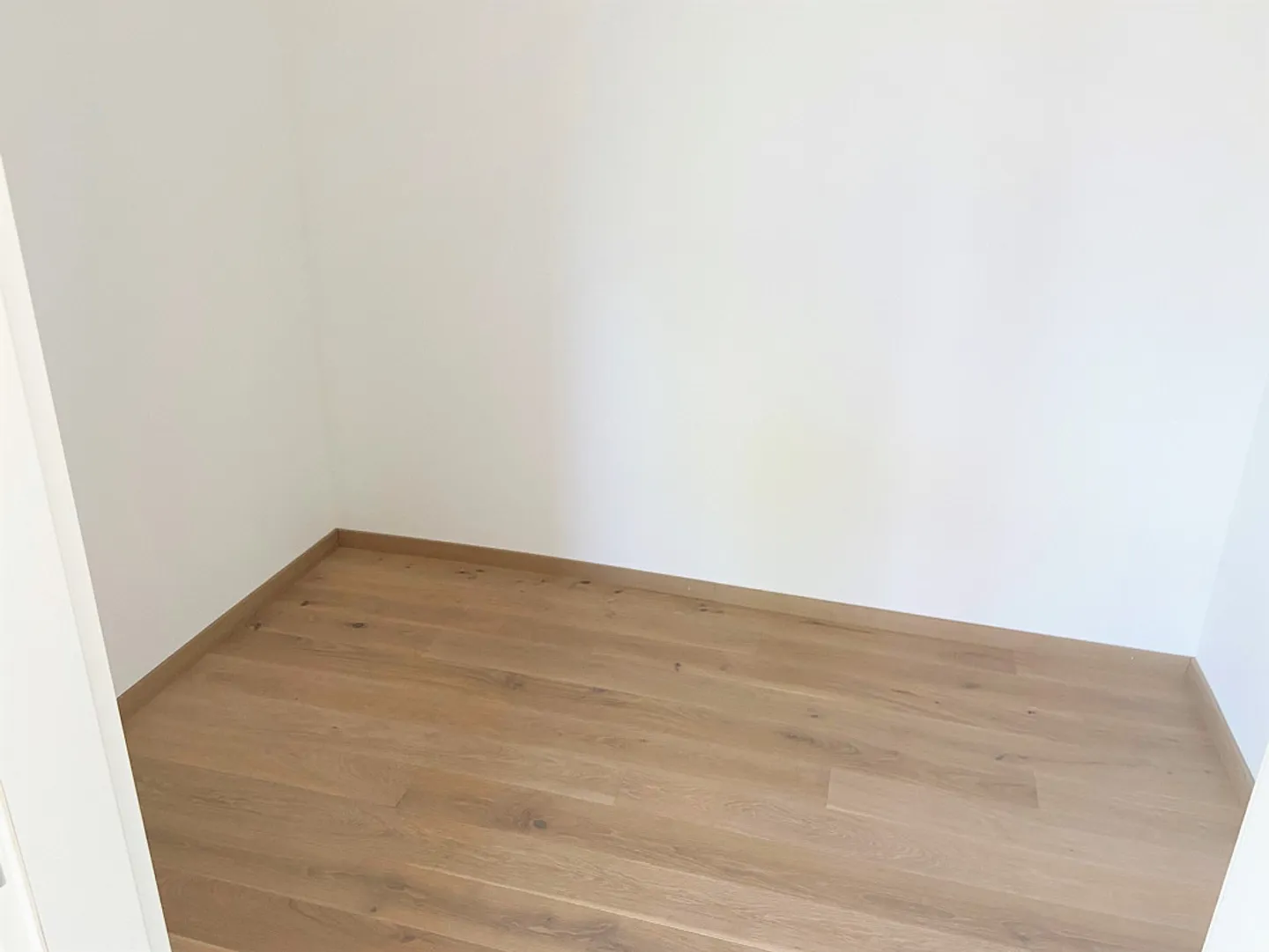 Appartamento di lusso di 2,5 stanze - Foto 11 di 15
