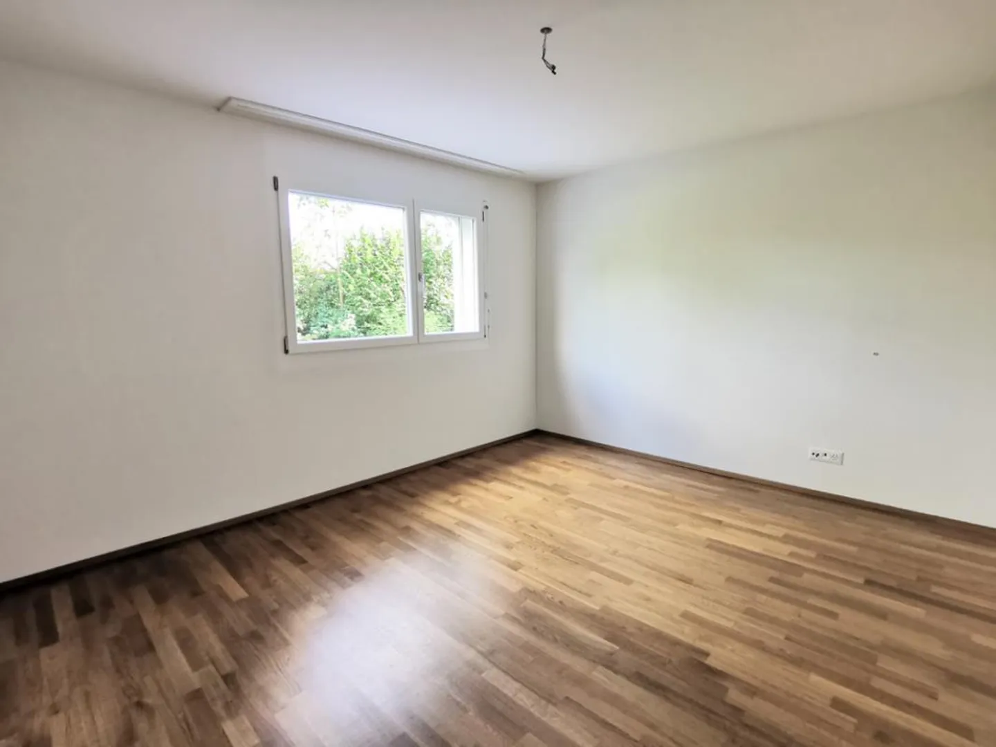 Modern apartment in a quiet location - Photo 7 of 11