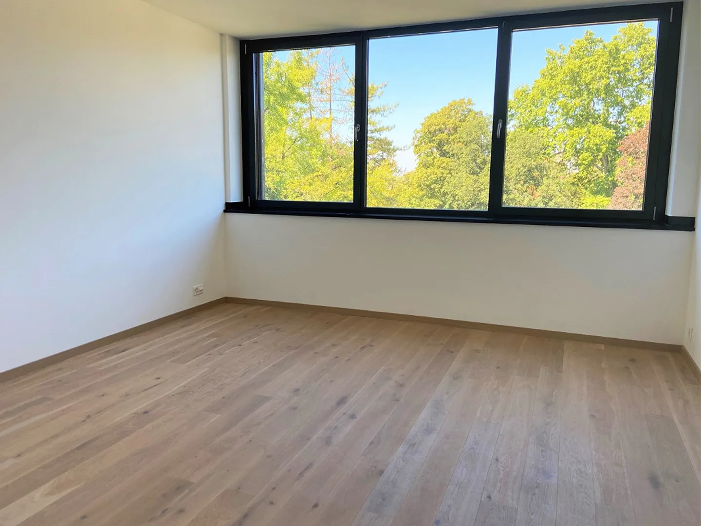 Appartamento di lusso di 2,5 stanze - Foto 8 di 15