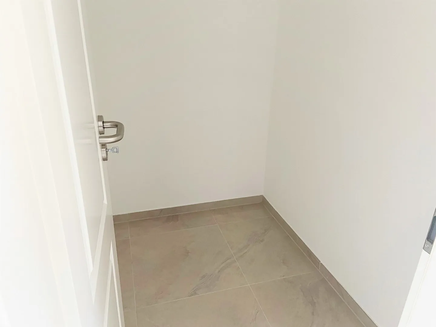 Appartamento di lusso di 2,5 stanze - Foto 10 di 15