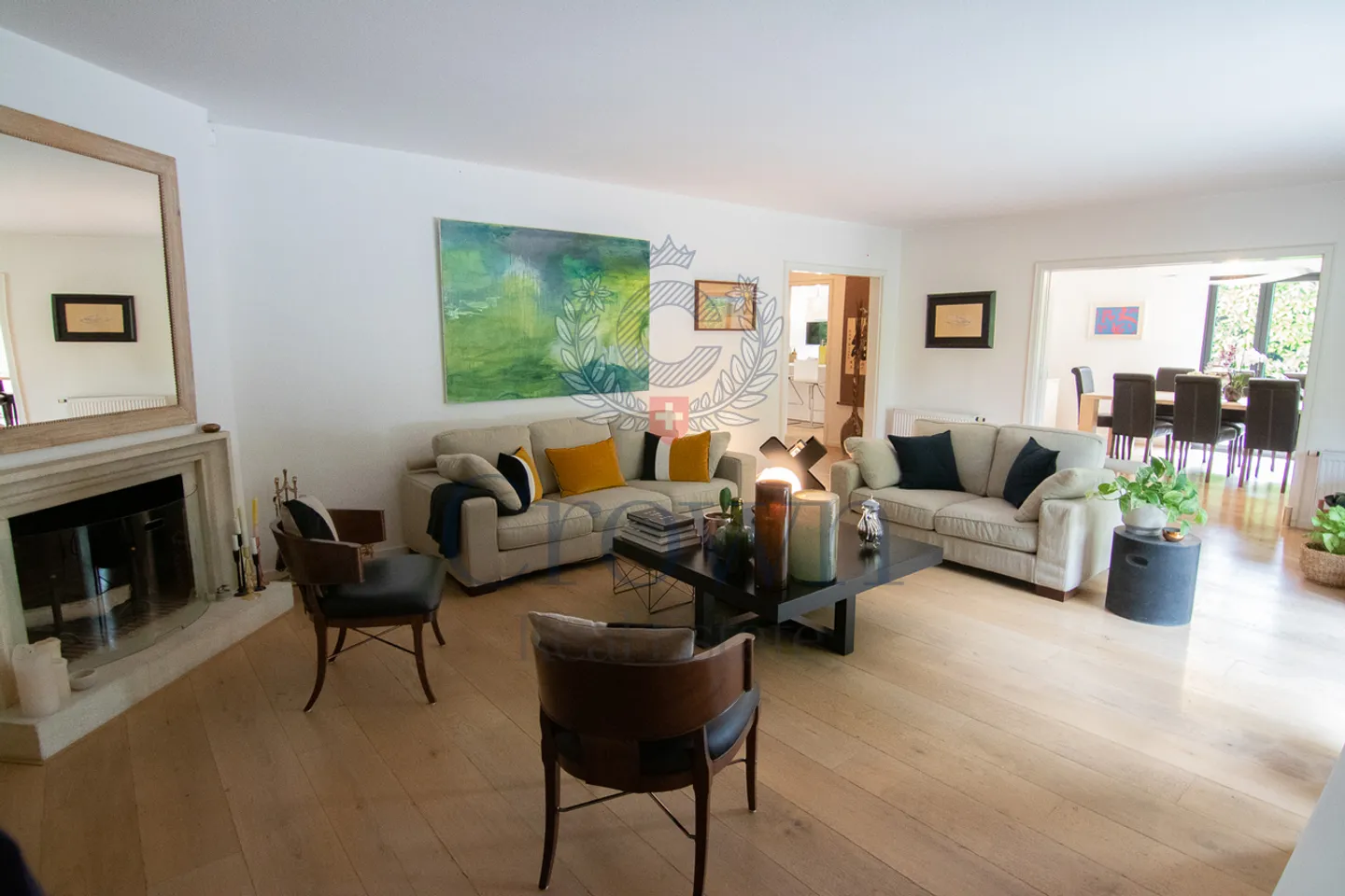 Disfa le tue valigie! - Foto 1 di 8