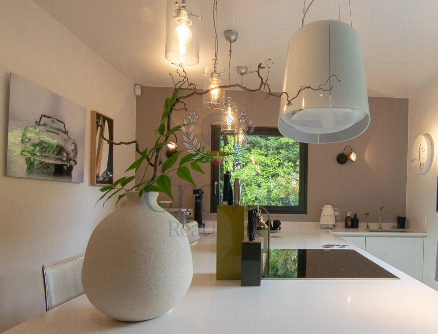 Disfa le tue valigie! - Foto 2 di 8