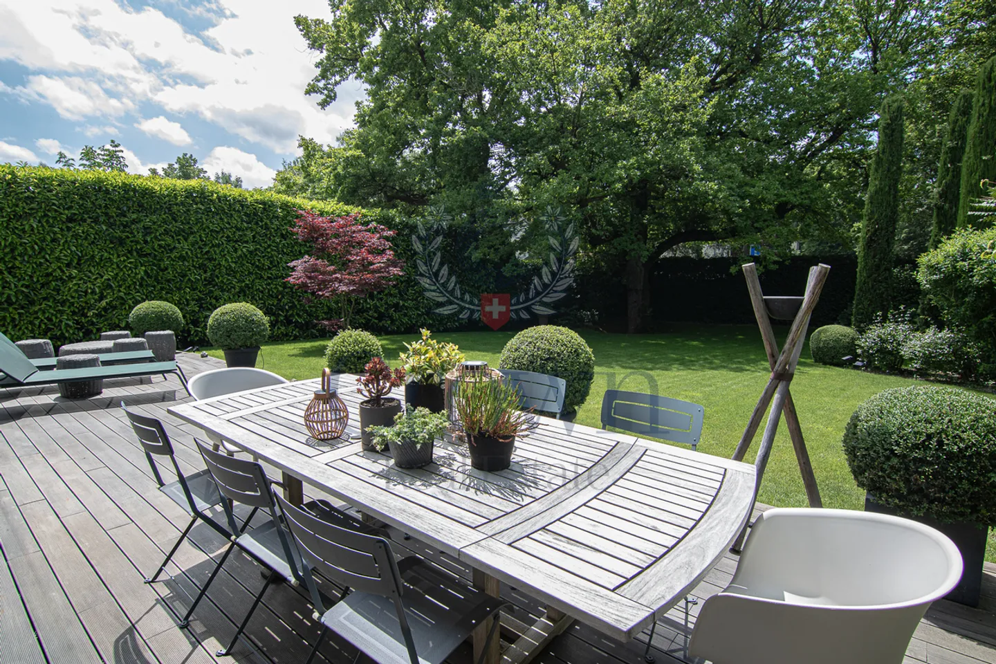 Disfa le tue valigie! - Foto 8 di 8