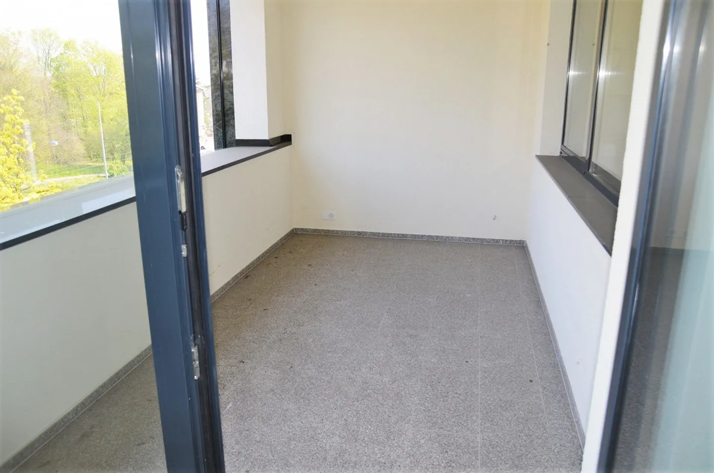 Appartamento di lusso di 2,5 stanze - Foto 12 di 15
