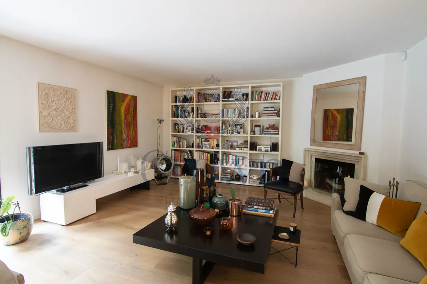 Disfa le tue valigie! - Foto 3 di 8