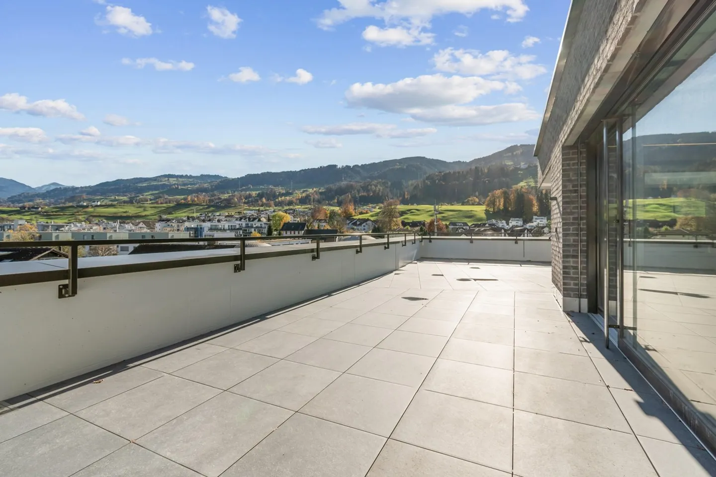 Vie exclusive avec une vue imprenable sur le lac de Zurich ! - Photo 19 sur 20