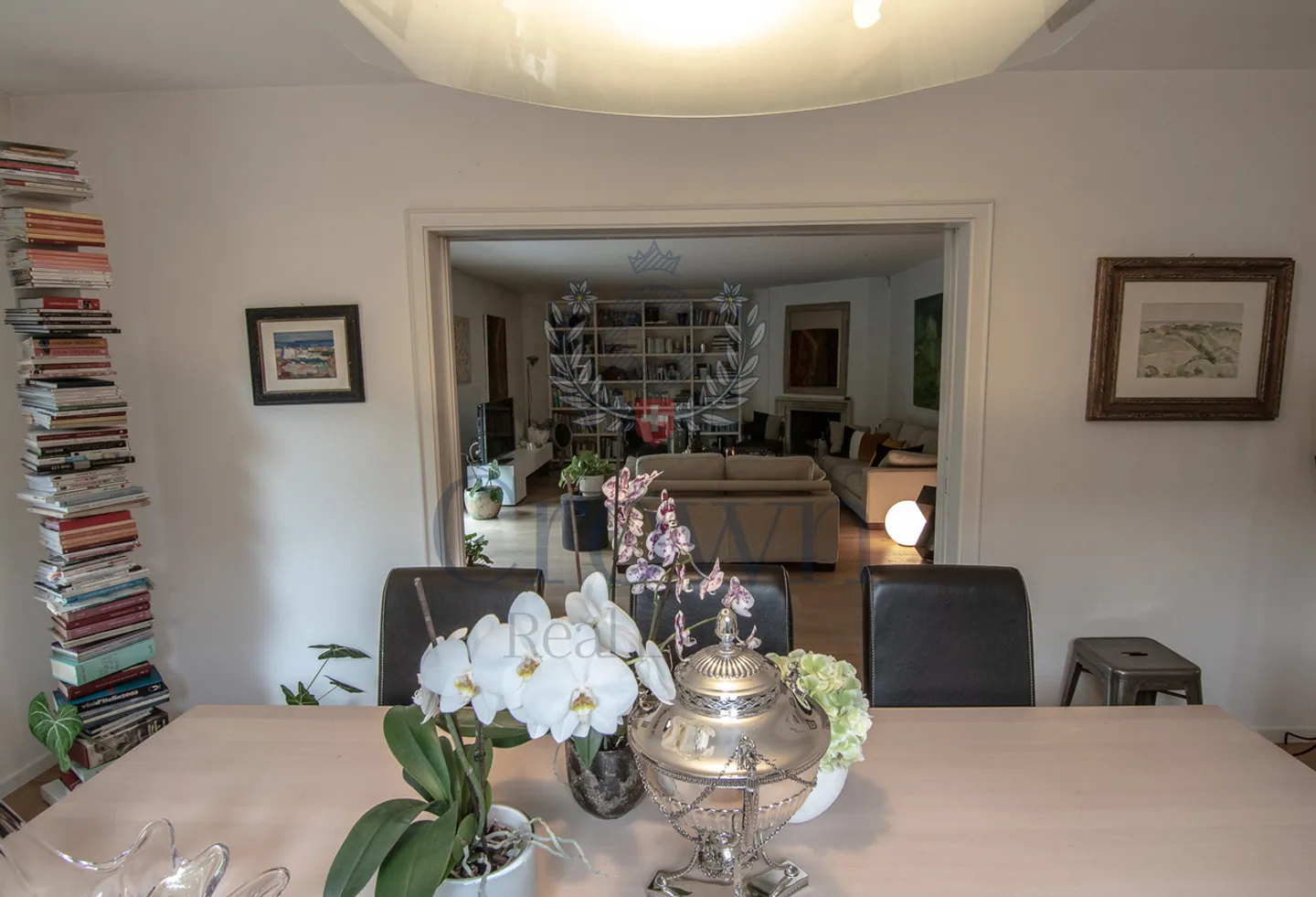 Disfa le tue valigie! - Foto 4 di 8