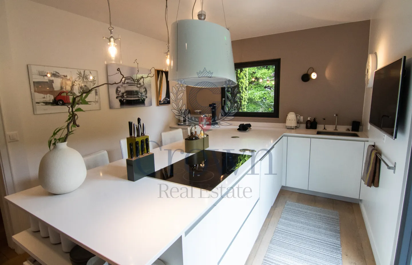 Disfa le tue valigie! - Foto 5 di 8