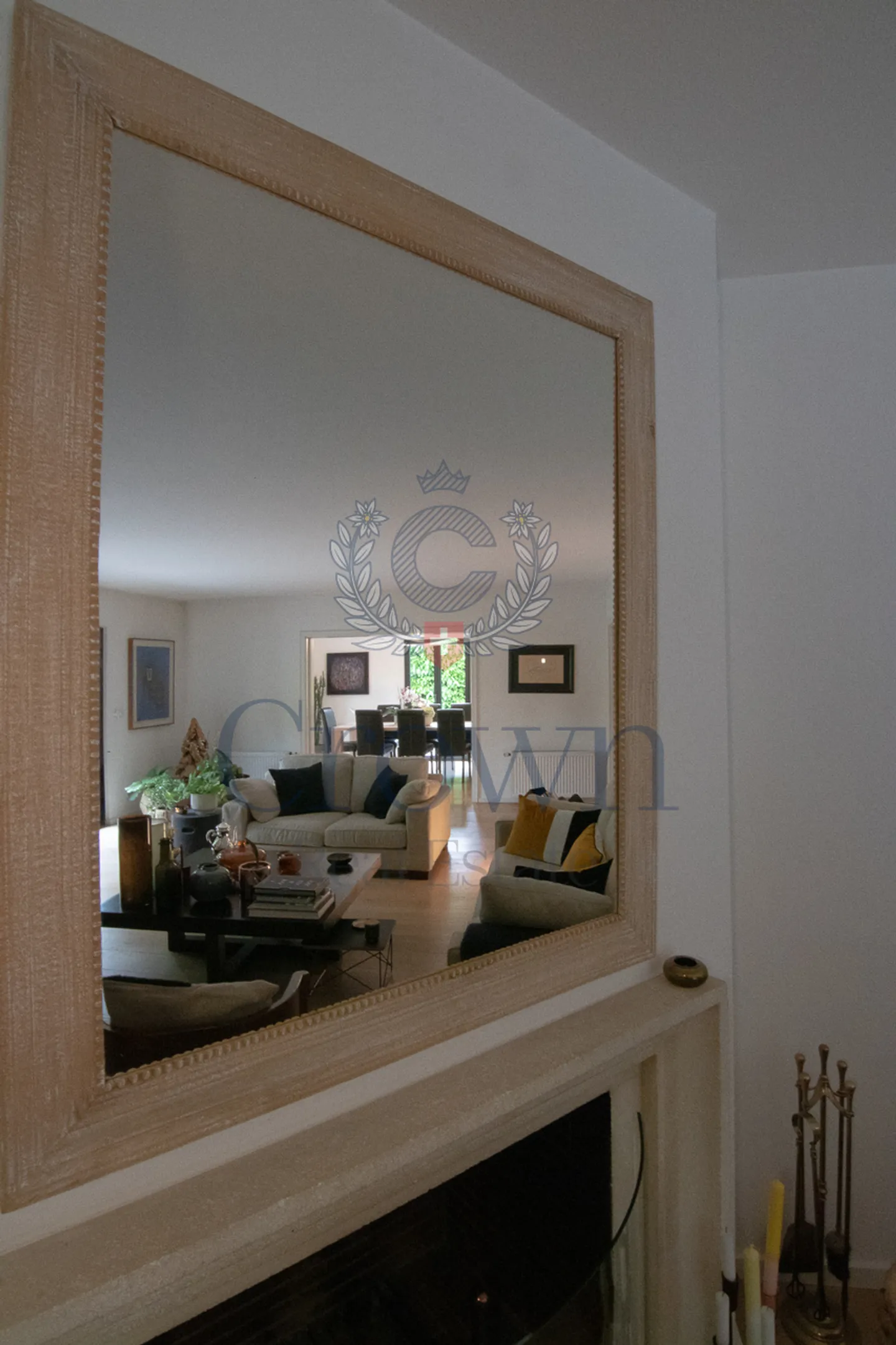 Disfa le tue valigie! - Foto 6 di 8