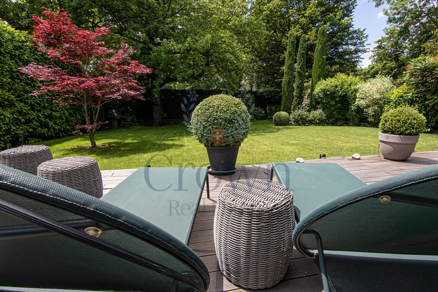 Disfa le tue valigie! - Foto 7 di 8