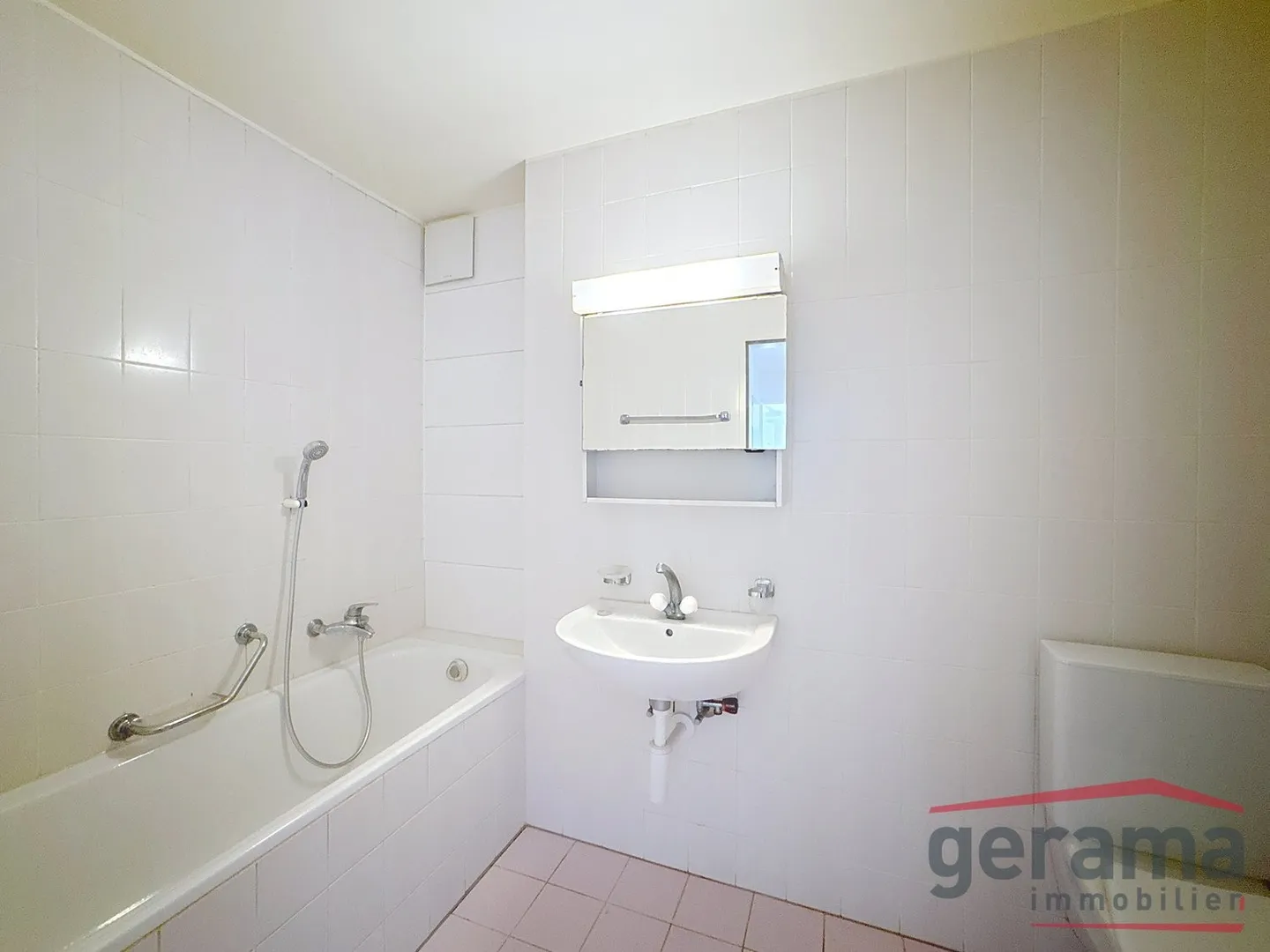 Joli 4.5 pièces au Schönberg ! - Photo 6 sur 8