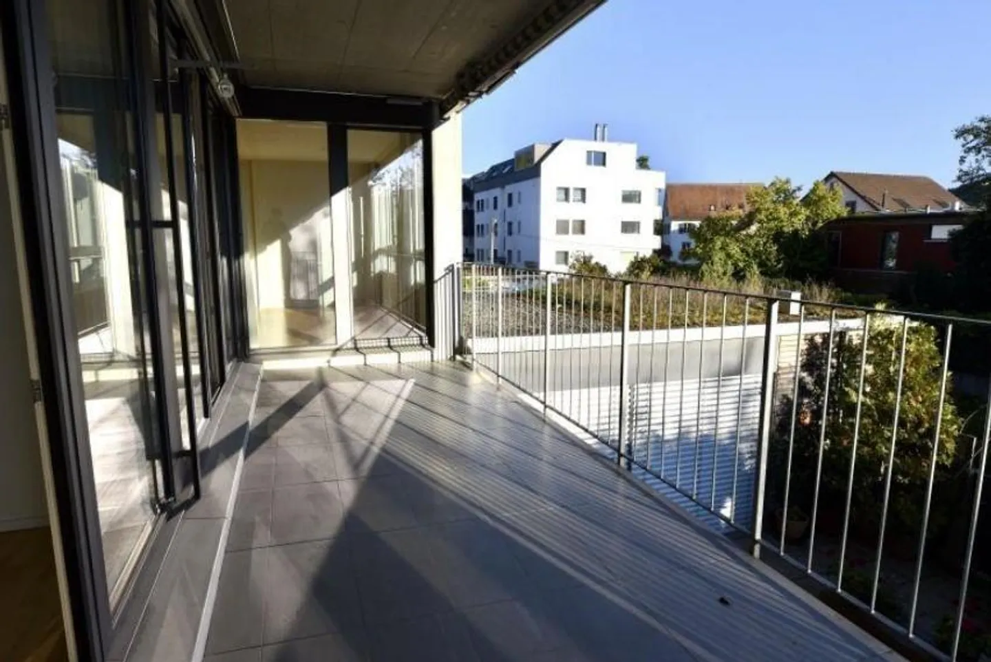 Appartamento 3,5 locali a Winterthur - Foto 3 di 9