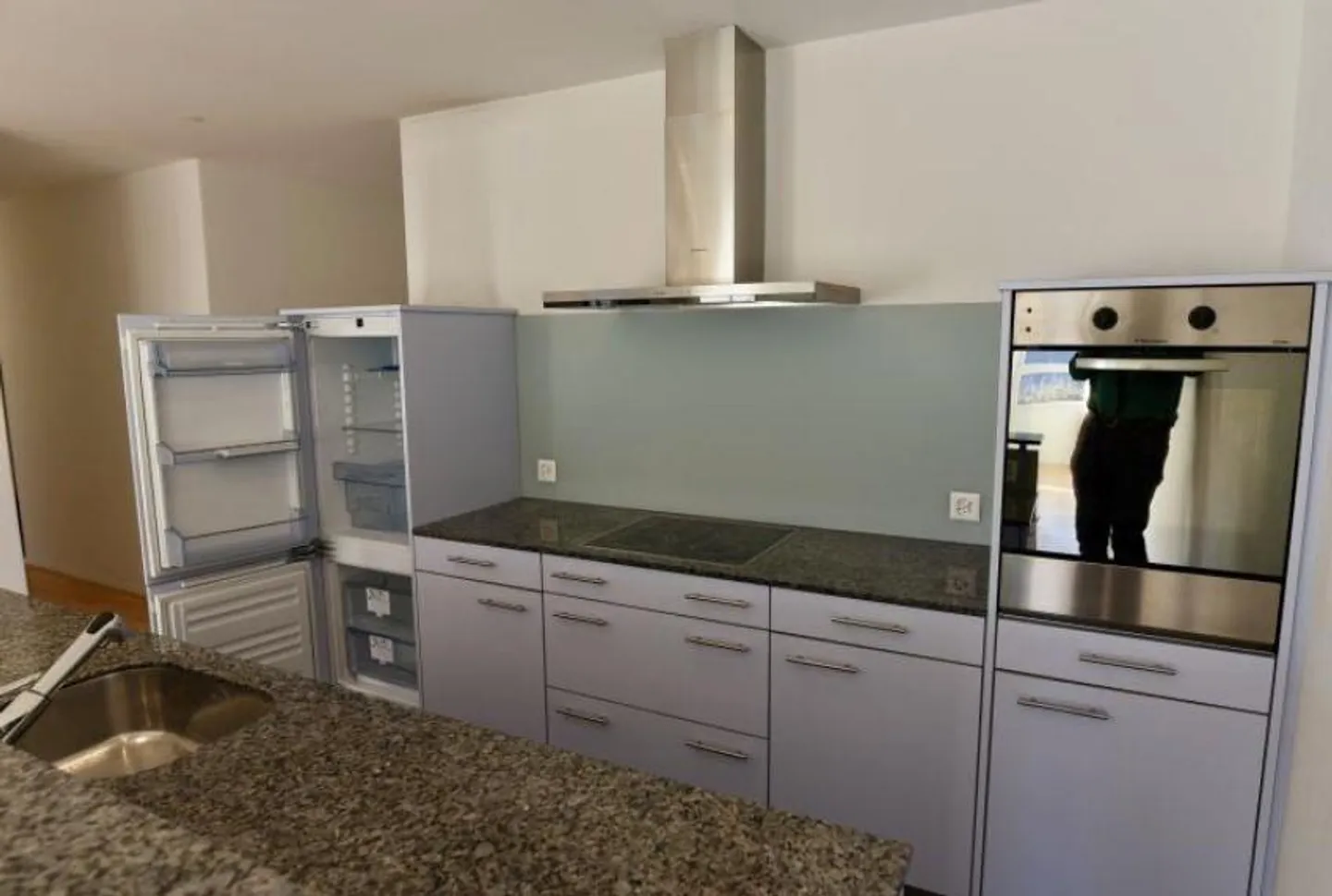 Appartamento 3,5 locali a Winterthur - Foto 4 di 9