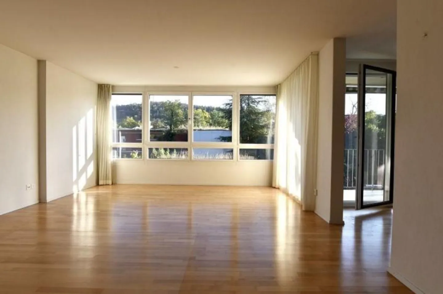 Appartamento 3,5 locali a Winterthur - Foto 5 di 9