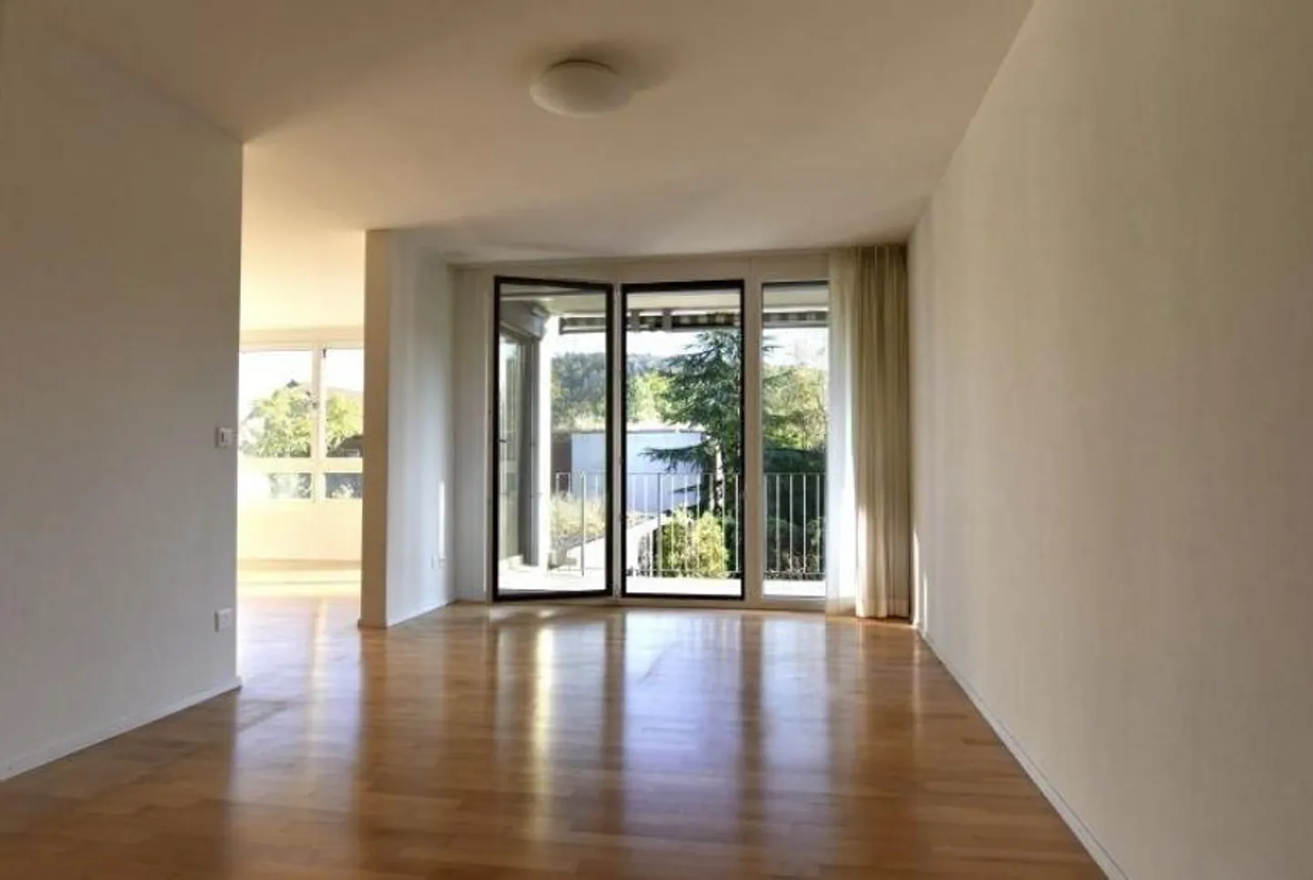 Appartamento 3,5 locali a Winterthur - Foto 6 di 9