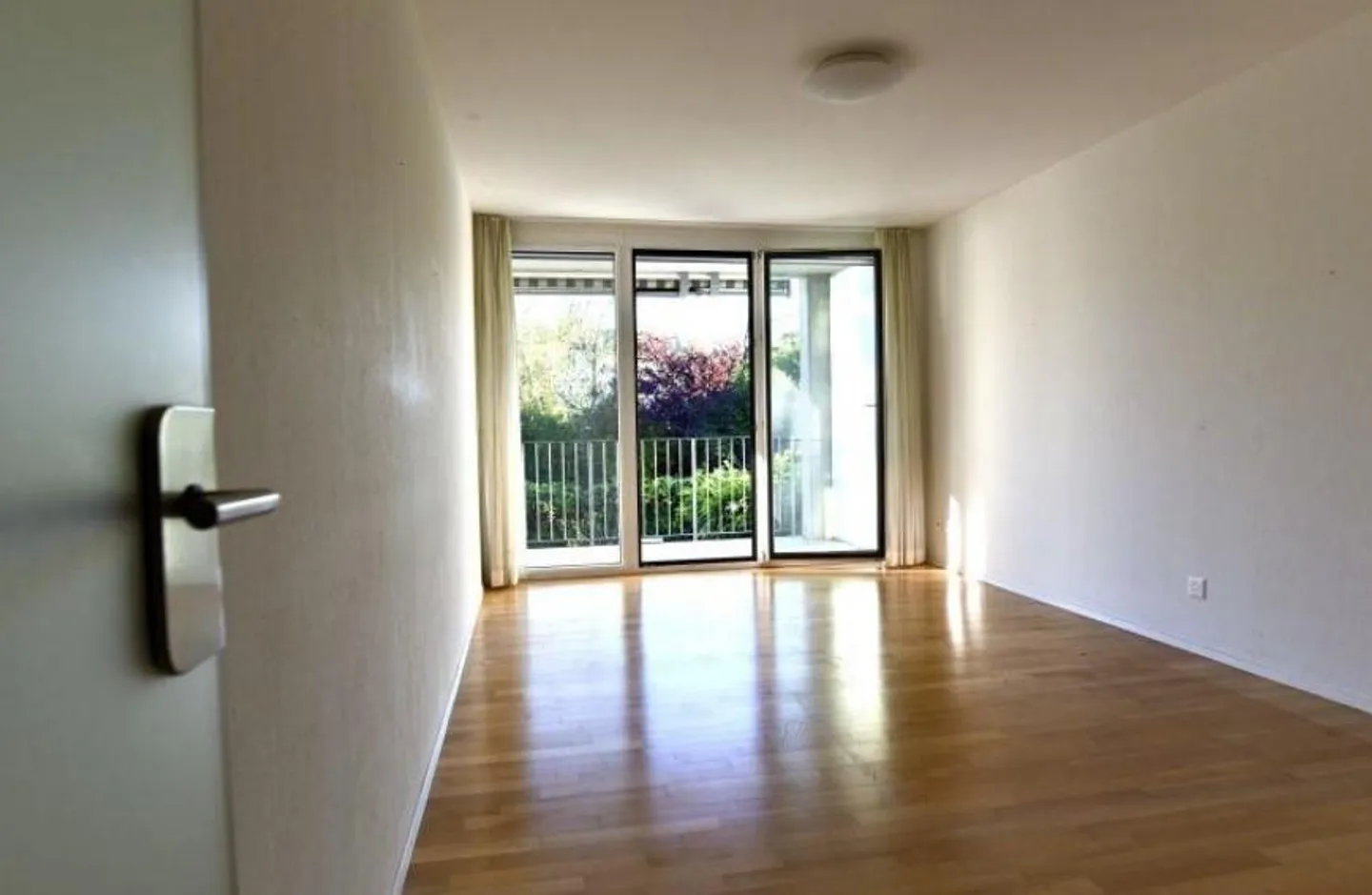 Appartamento 3,5 locali a Winterthur - Foto 7 di 9