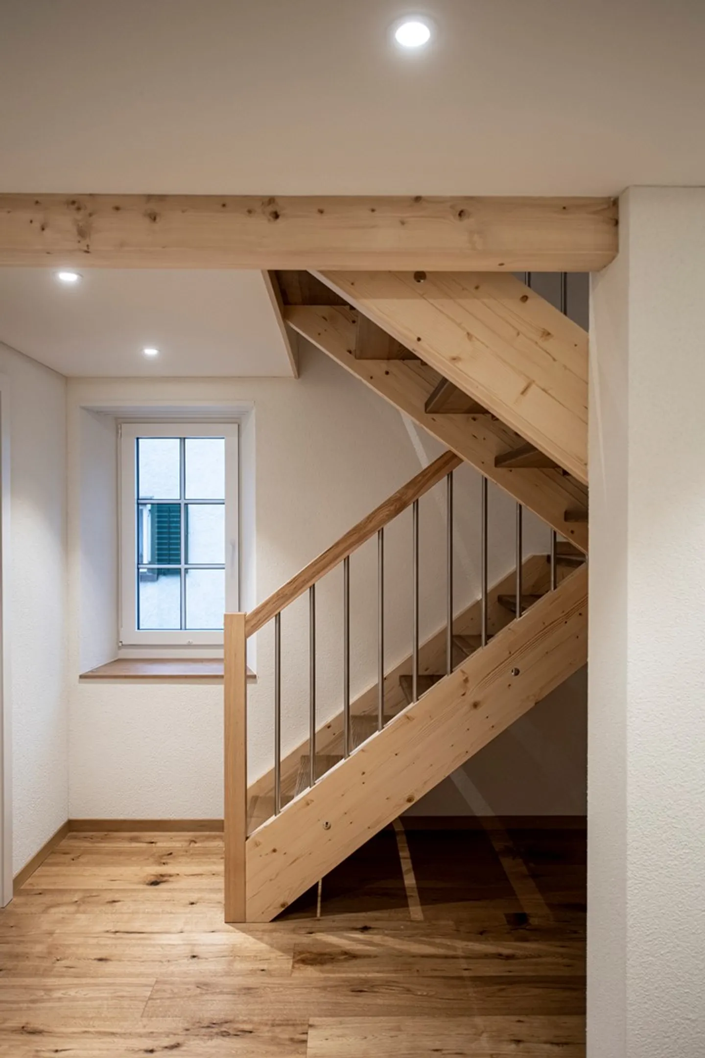 Single house for rent - Photo 12 of 13