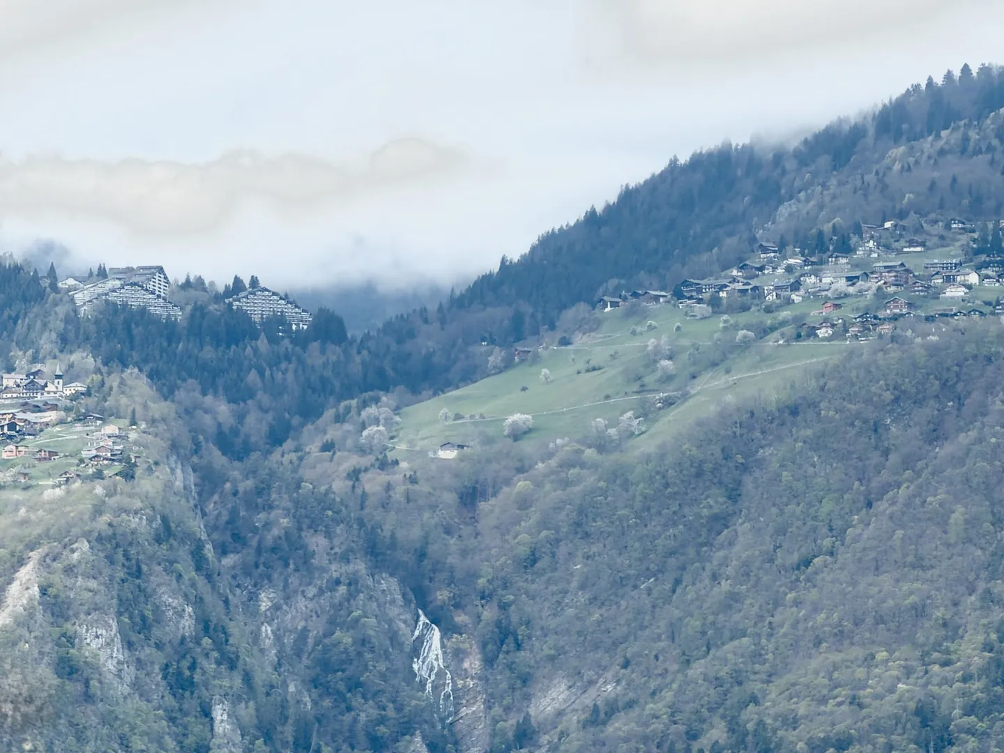 Unique Investment Property Bundle - Photo 1 of 3