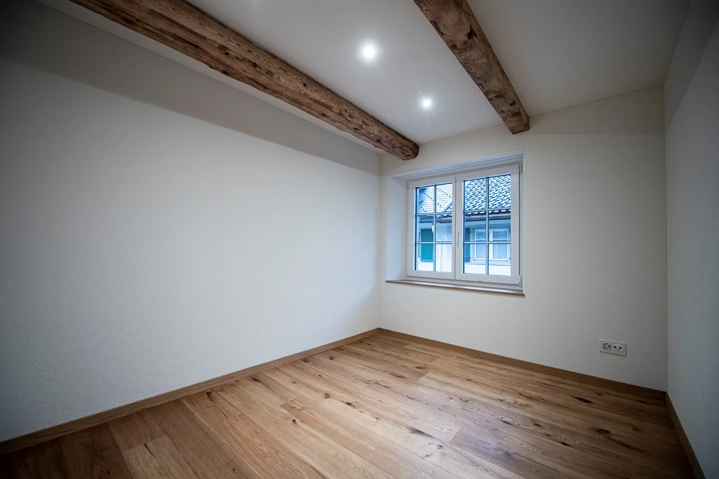 Single house for rent - Photo 3 of 13