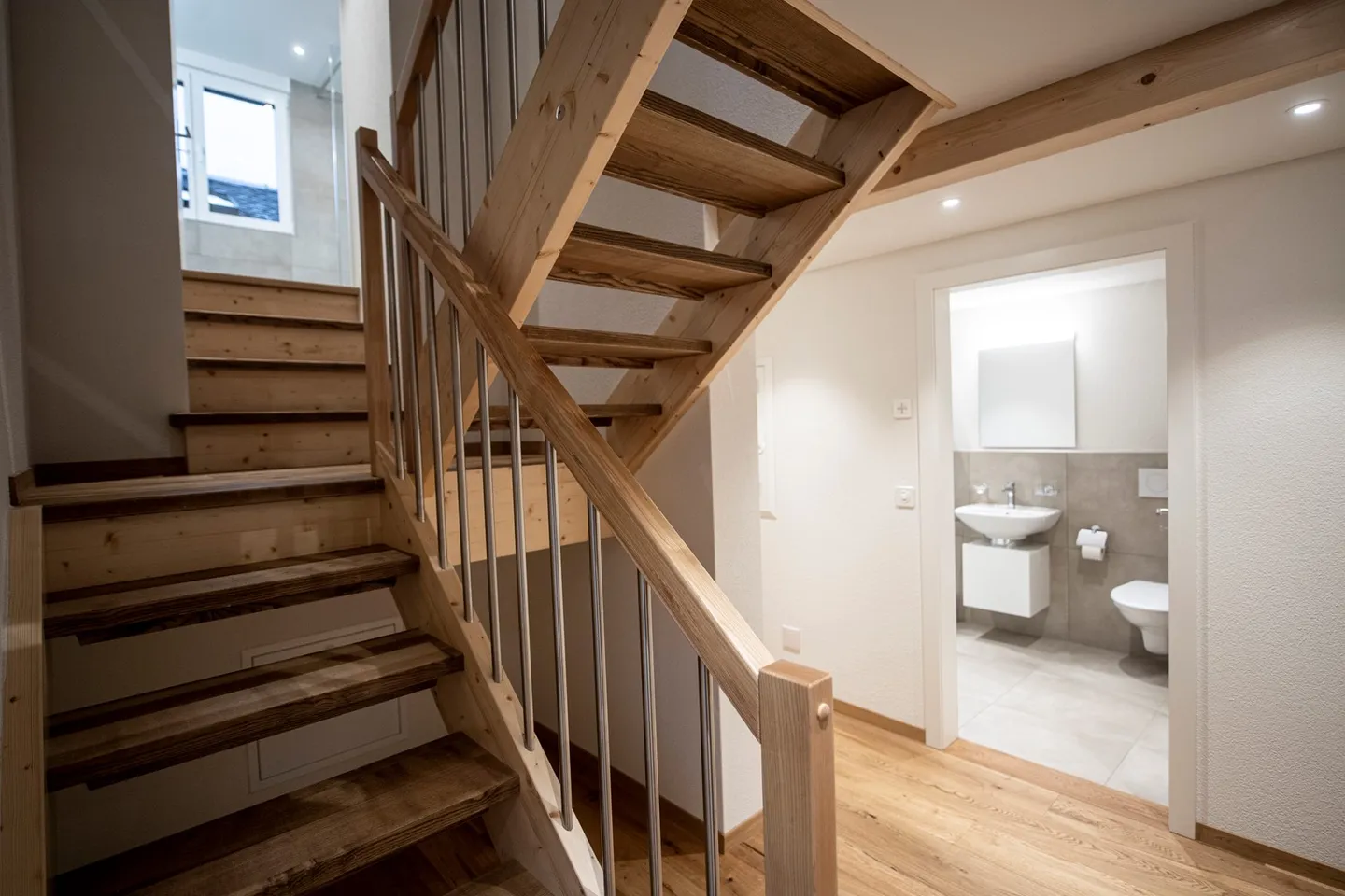 Single house for rent - Photo 13 of 13