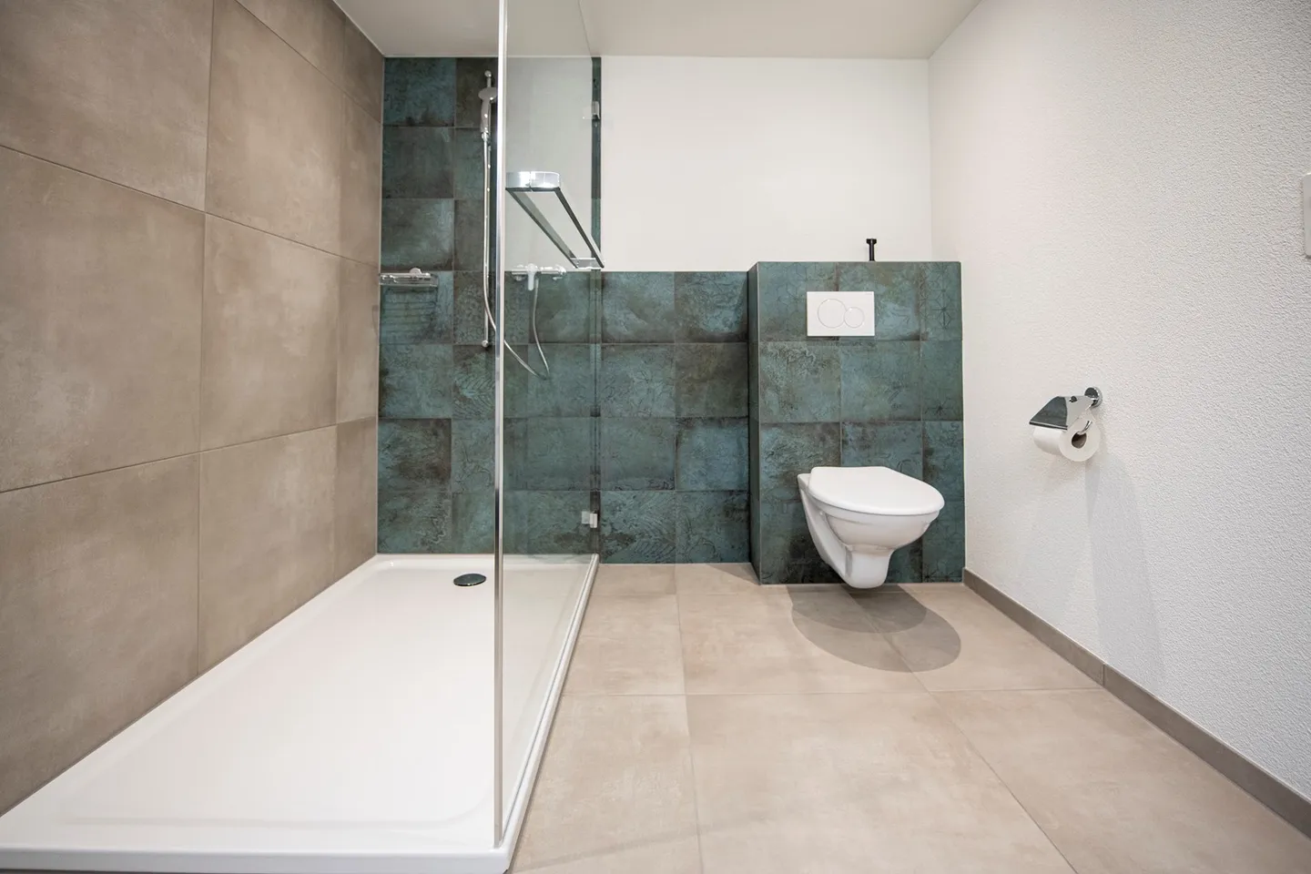 Single house for rent - Photo 6 of 13