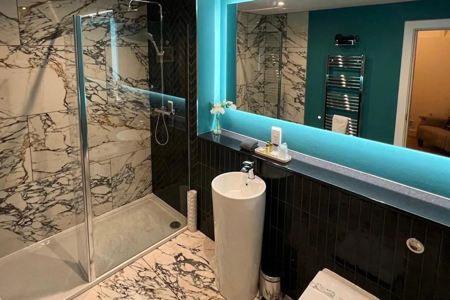 Unique Investment Property Bundle - Photo 3 of 3