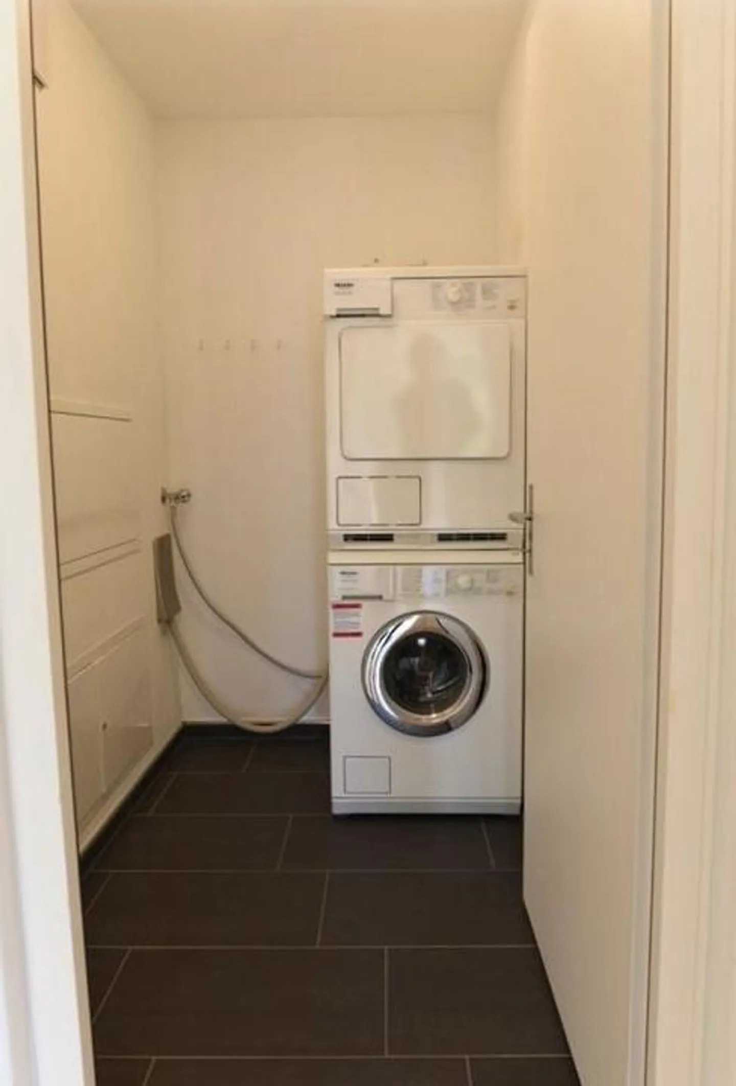 Appartamento 3,5 locali a Winterthur - Foto 8 di 9