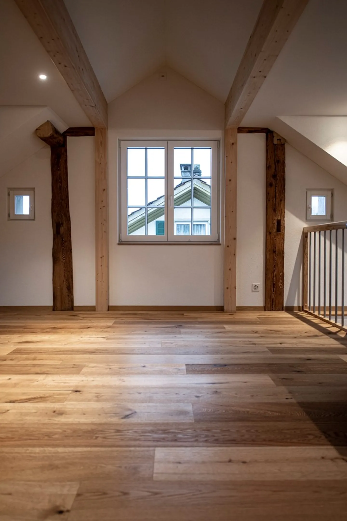 Single house for rent - Photo 7 of 13