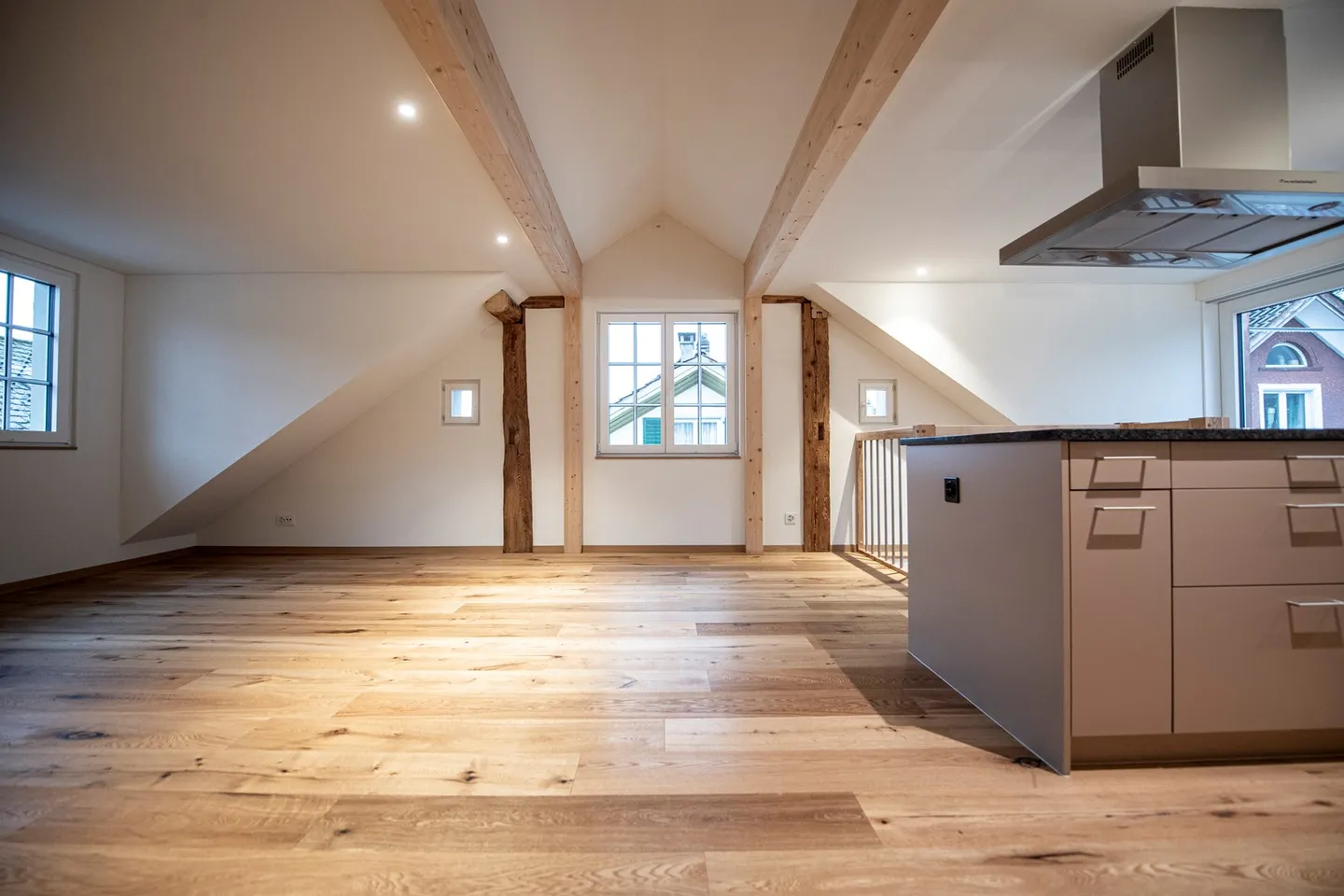 Single house for rent - Photo 8 of 13