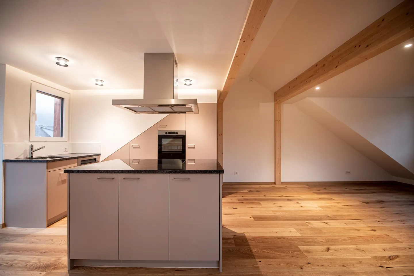 Single house for rent - Photo 9 of 13