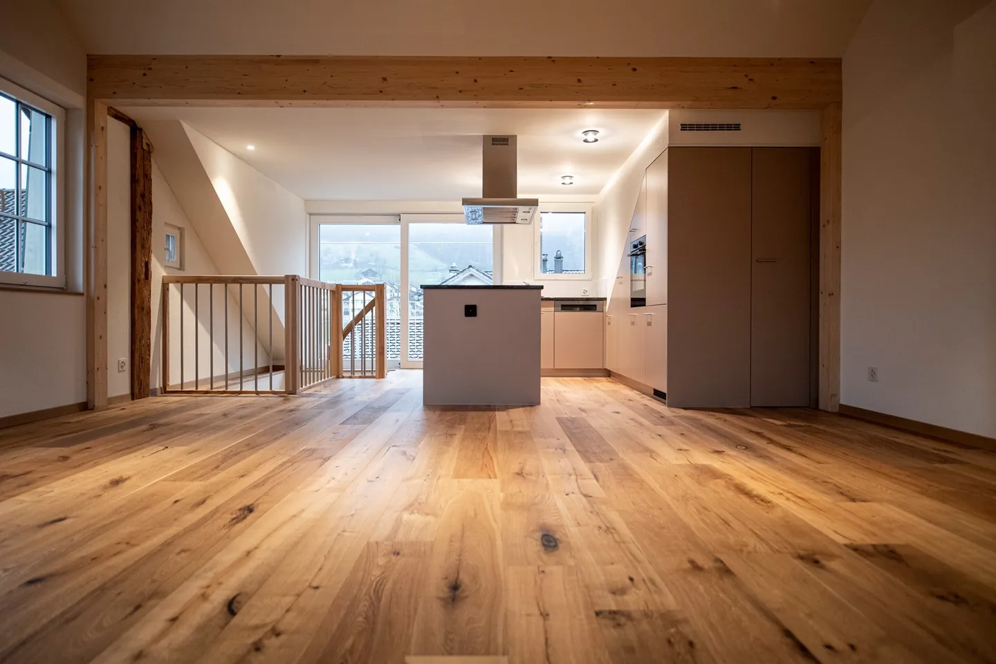 Single house for rent - Photo 1 of 13