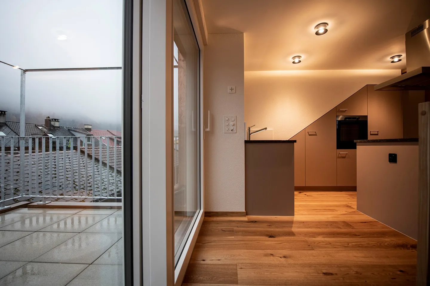 Single house for rent - Photo 11 of 13