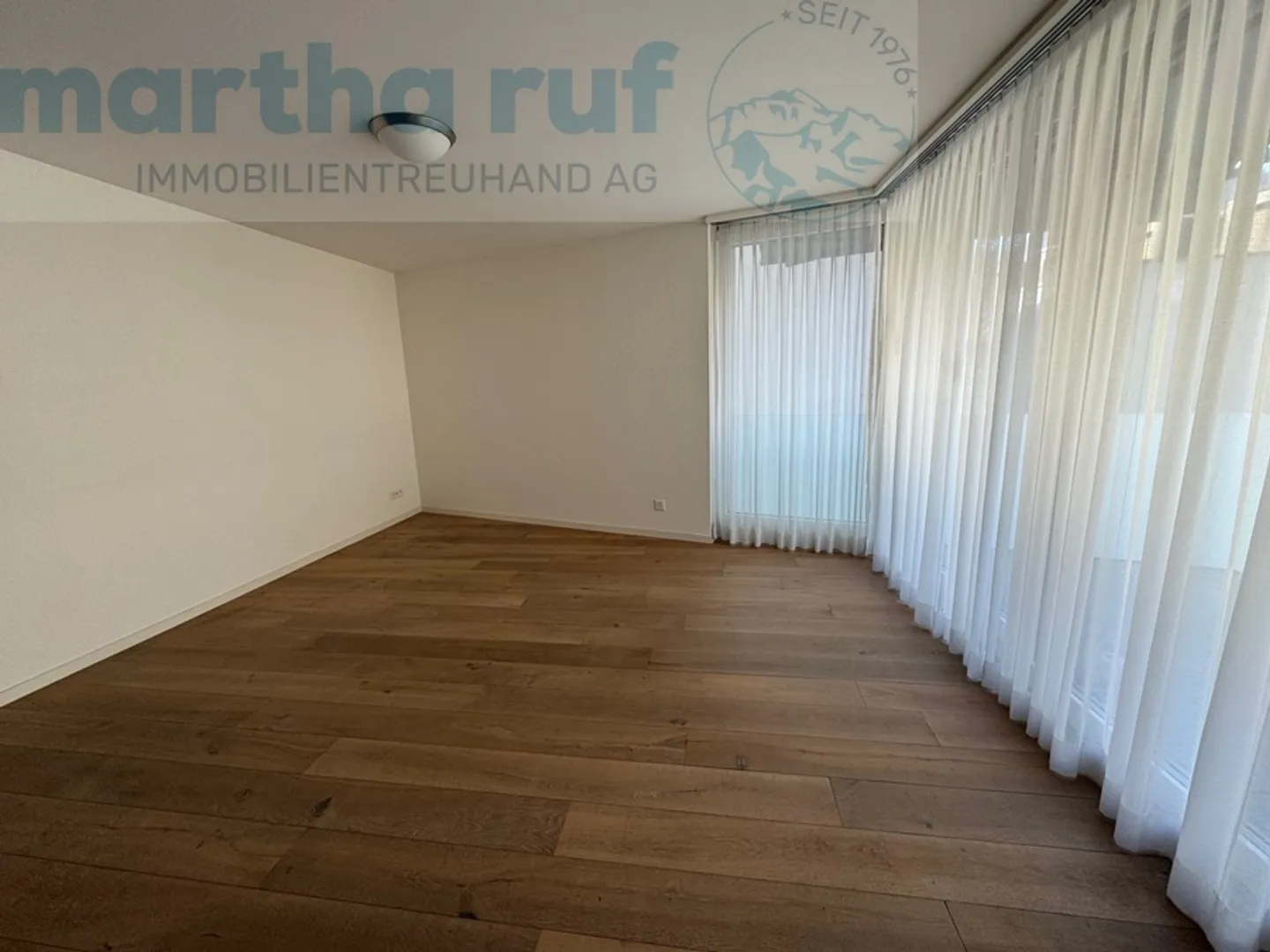 Modern Multi-Family Home in Interlaken - Photo 2 of 12